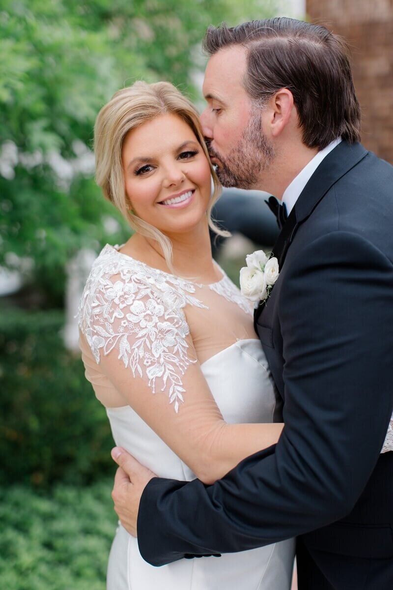Ryland Inn Wedding Photos-_0013