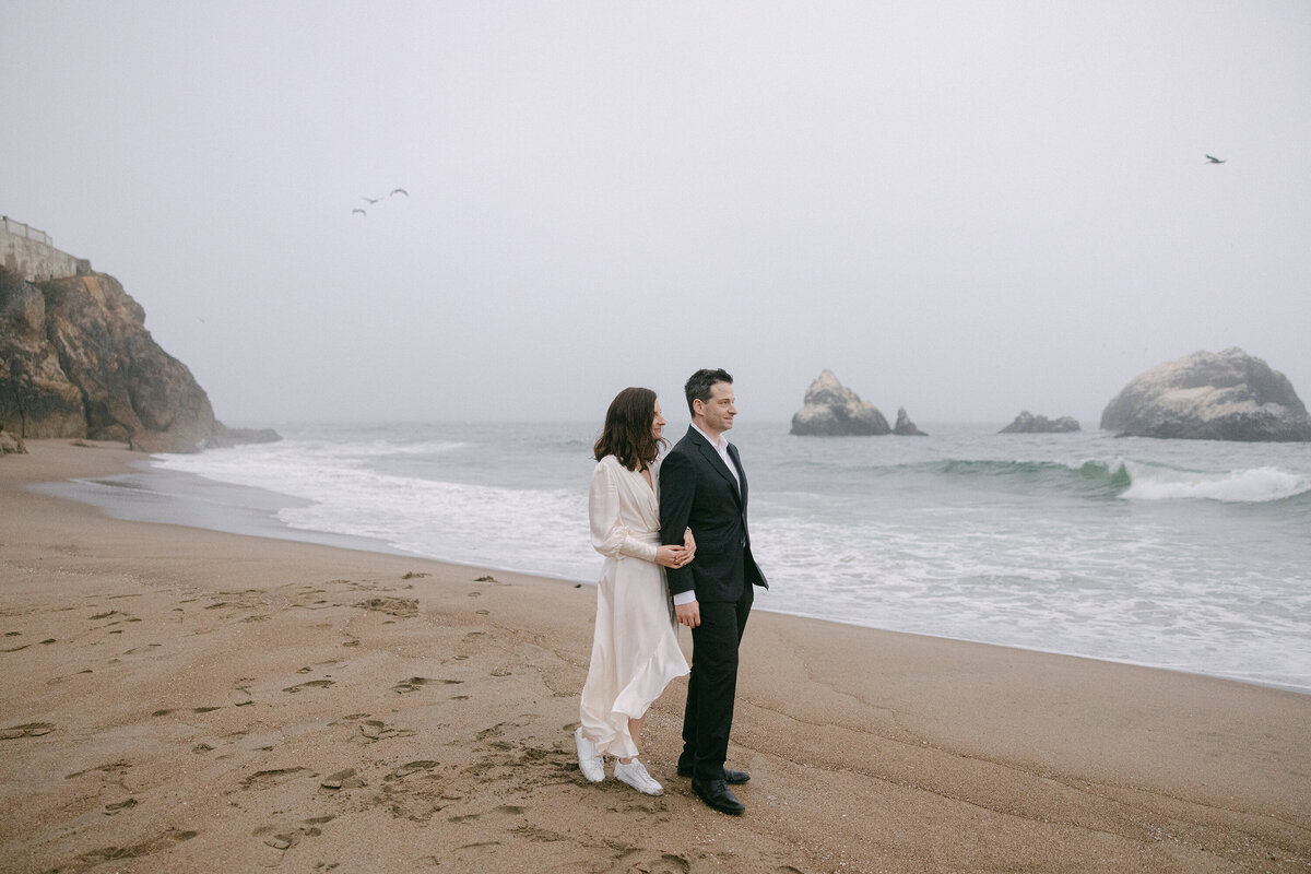 065-larissa-cleveland-engaged-wedding-san-francisco-california-laurie-arons-shannon-leahy-065