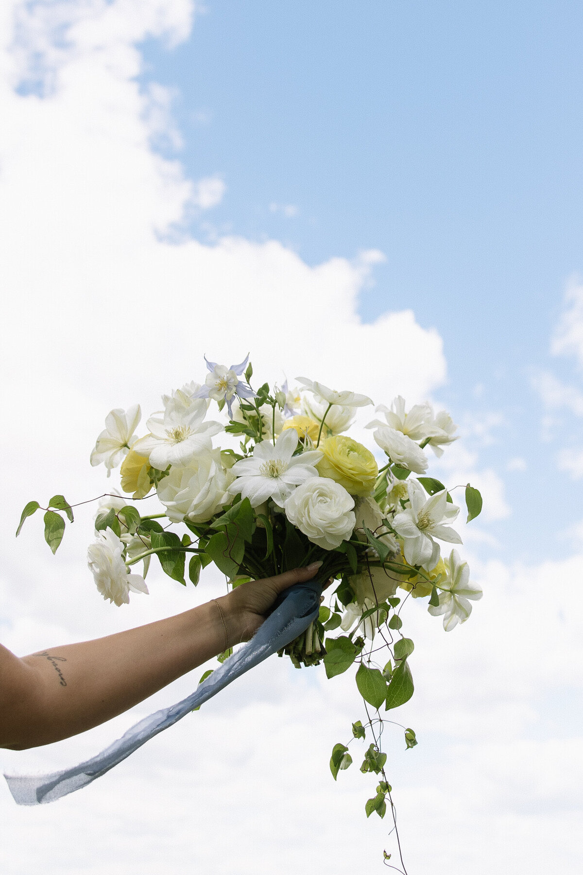 RevelWoodsPhoto-ForsmanPreviews-5751