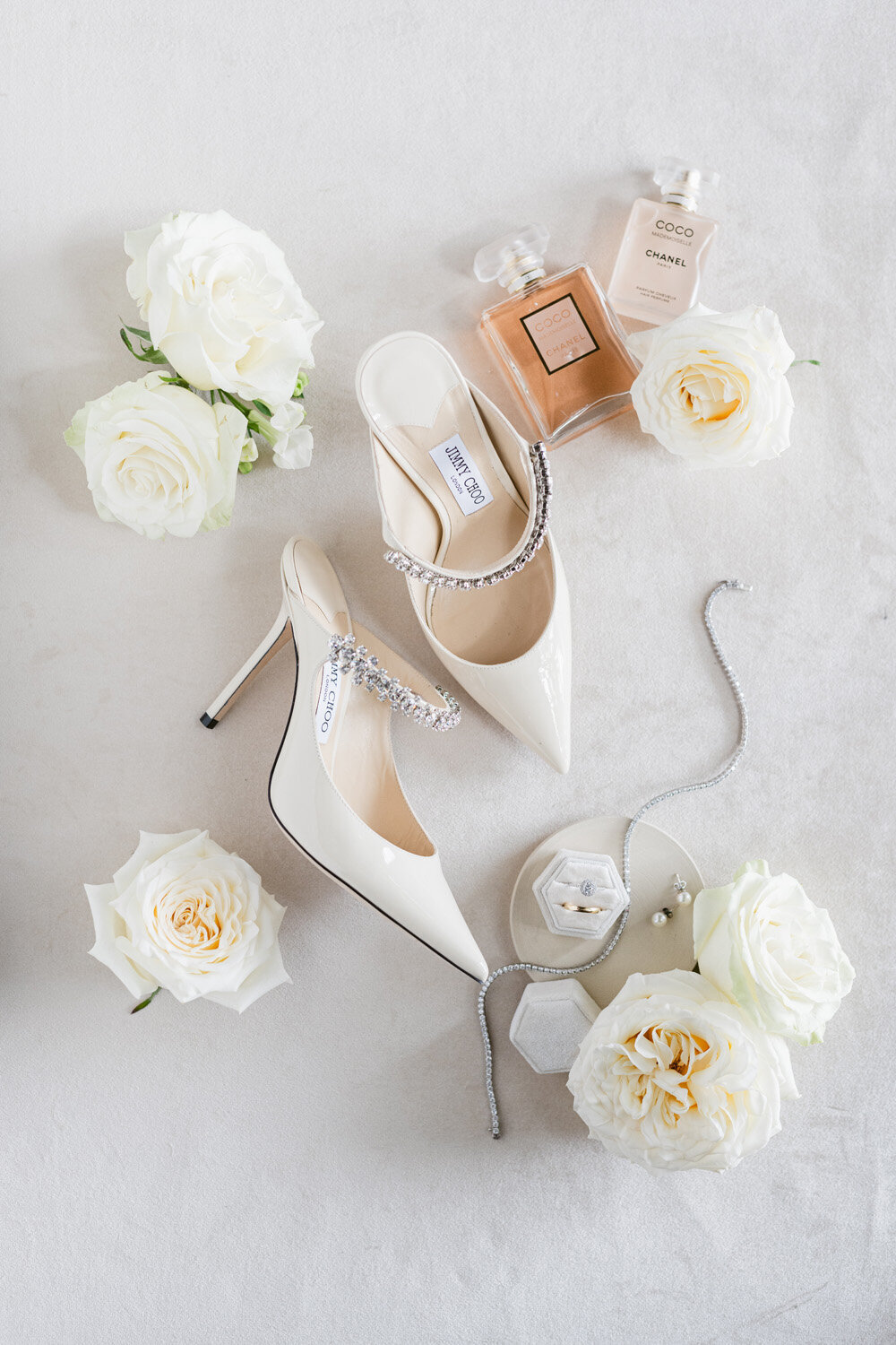 Phoem_Studio_Photography_A_F_Preview-4