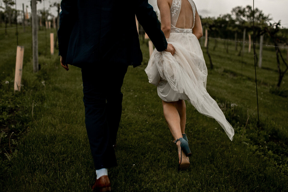 Iowa-Wedding-Photographer-6