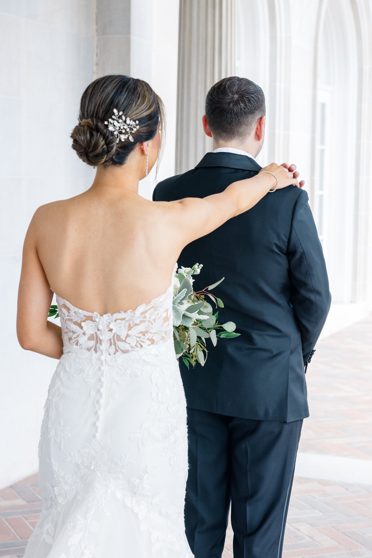 Sandy & Kevin-3075