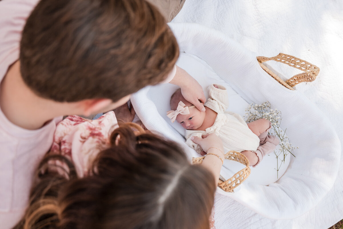 raleigh nc photographer