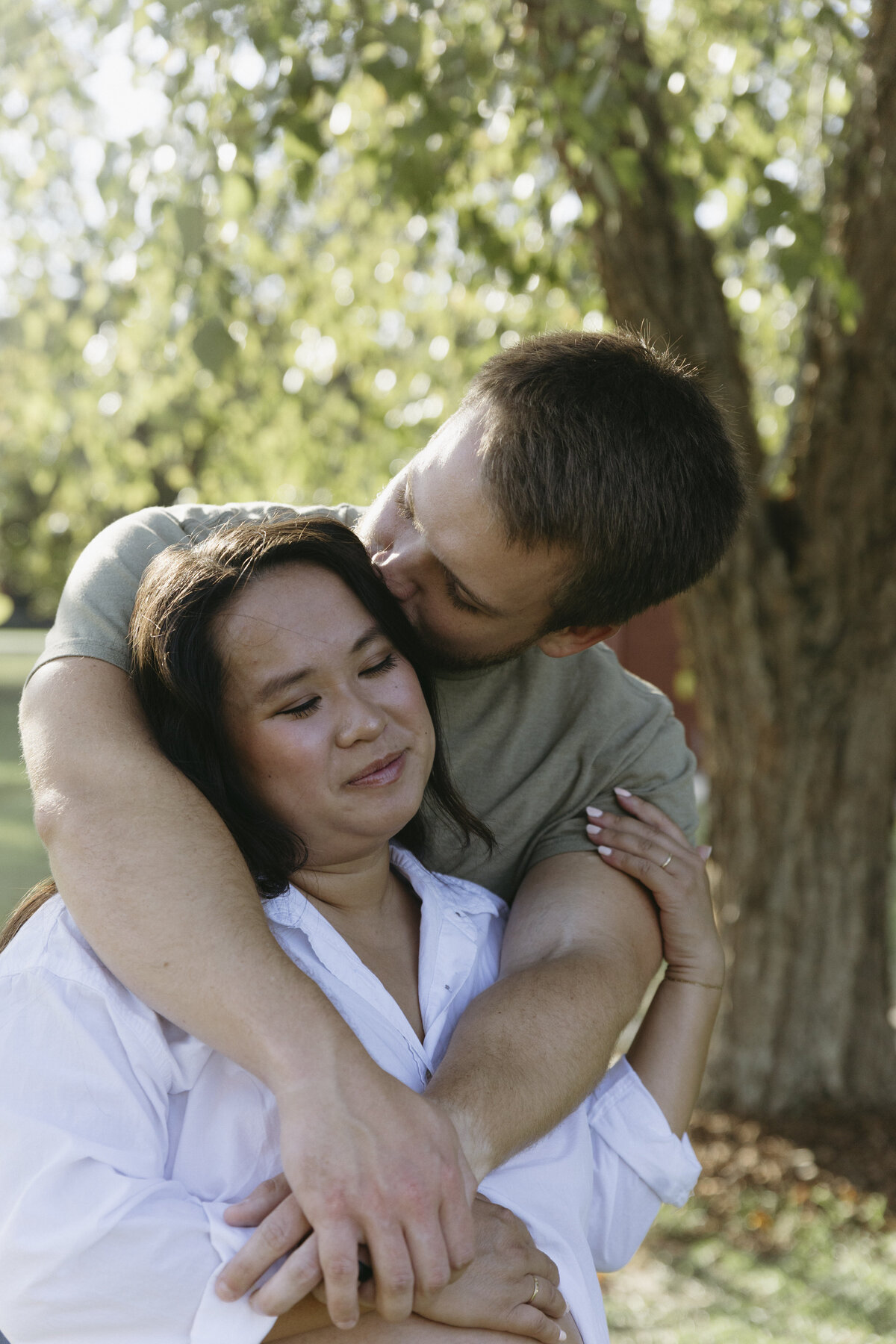 Suzi & Alex - Maternity-62