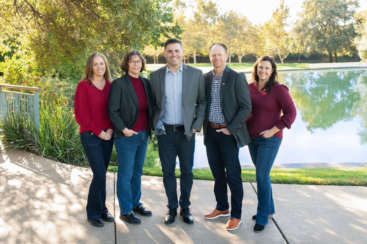 Statheros Financial Groups-2