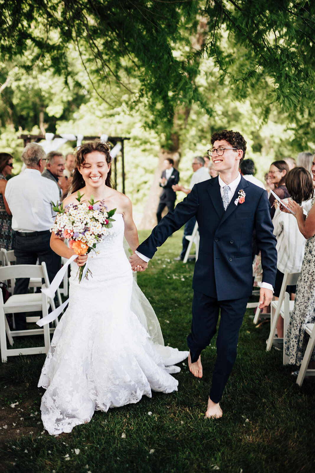 Kaila and Company-j&d wedding- cincinnati ohio-141