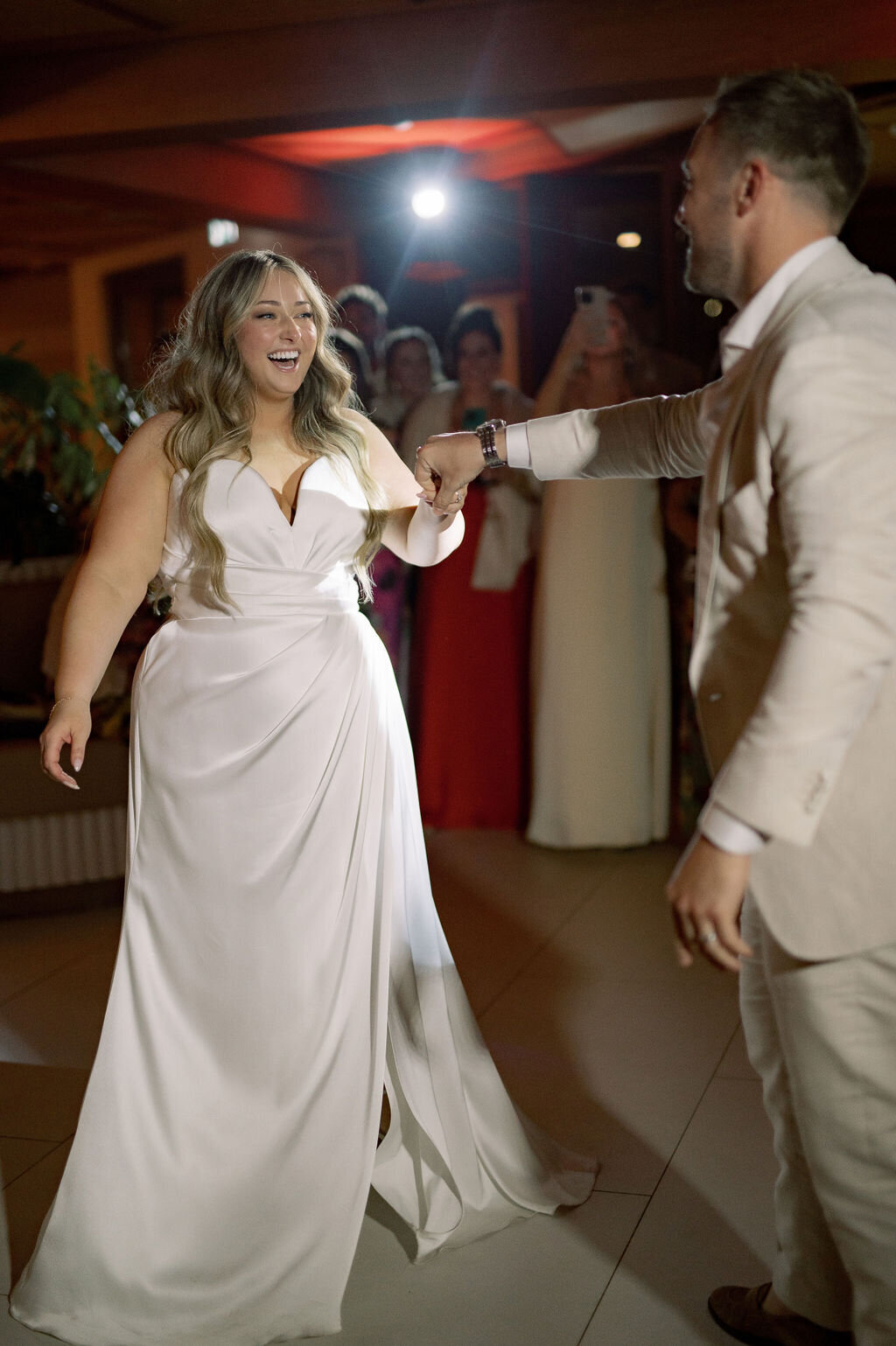 Dancing_TaraRichie_PortugalWedding_Ericeria_Photo-61