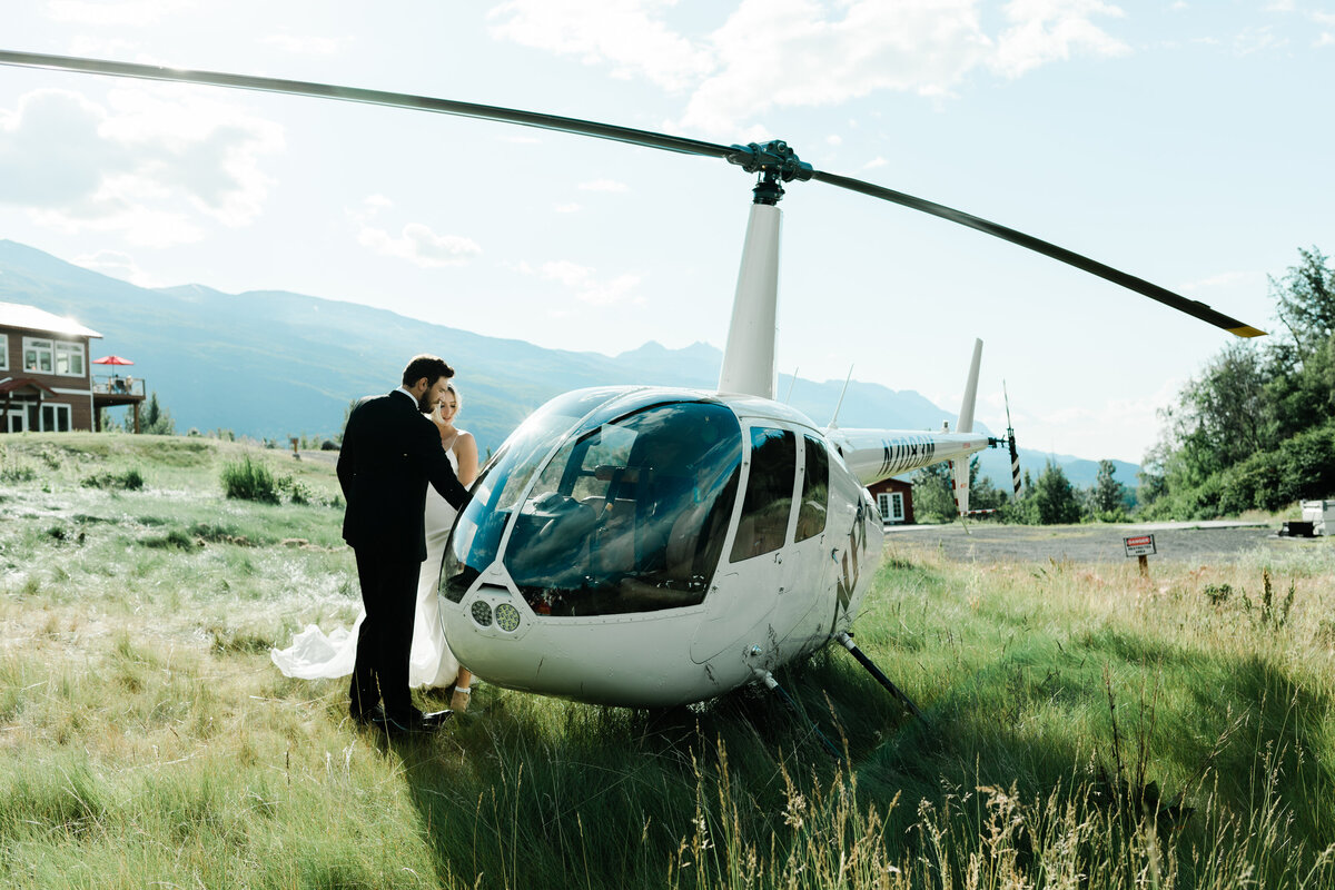 Adventure_Elopement-50