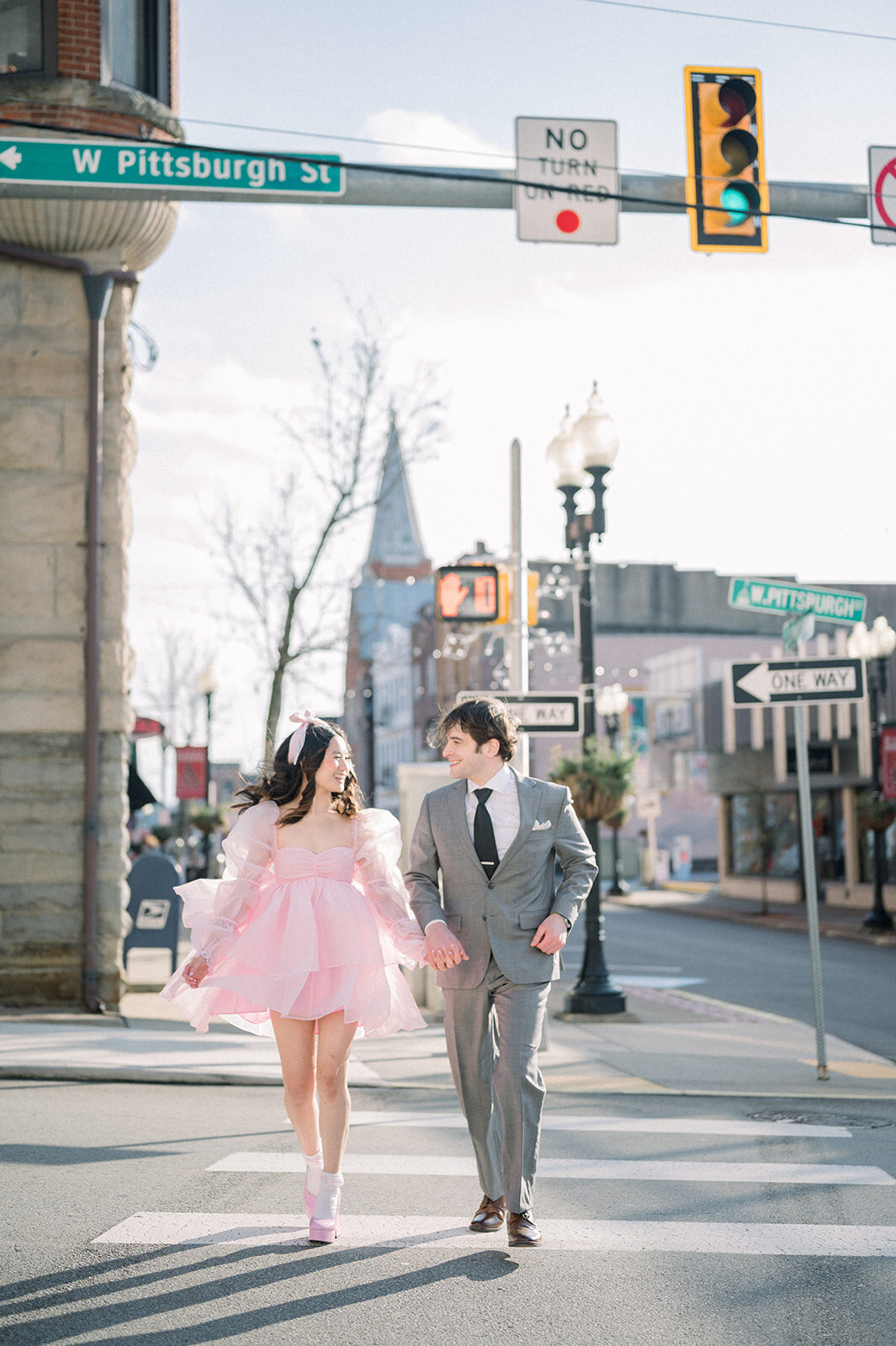 carmen_may_photography_greensburg_pa_engagement-99
