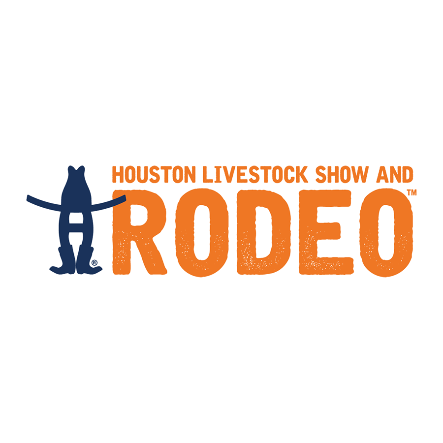 Rodeo