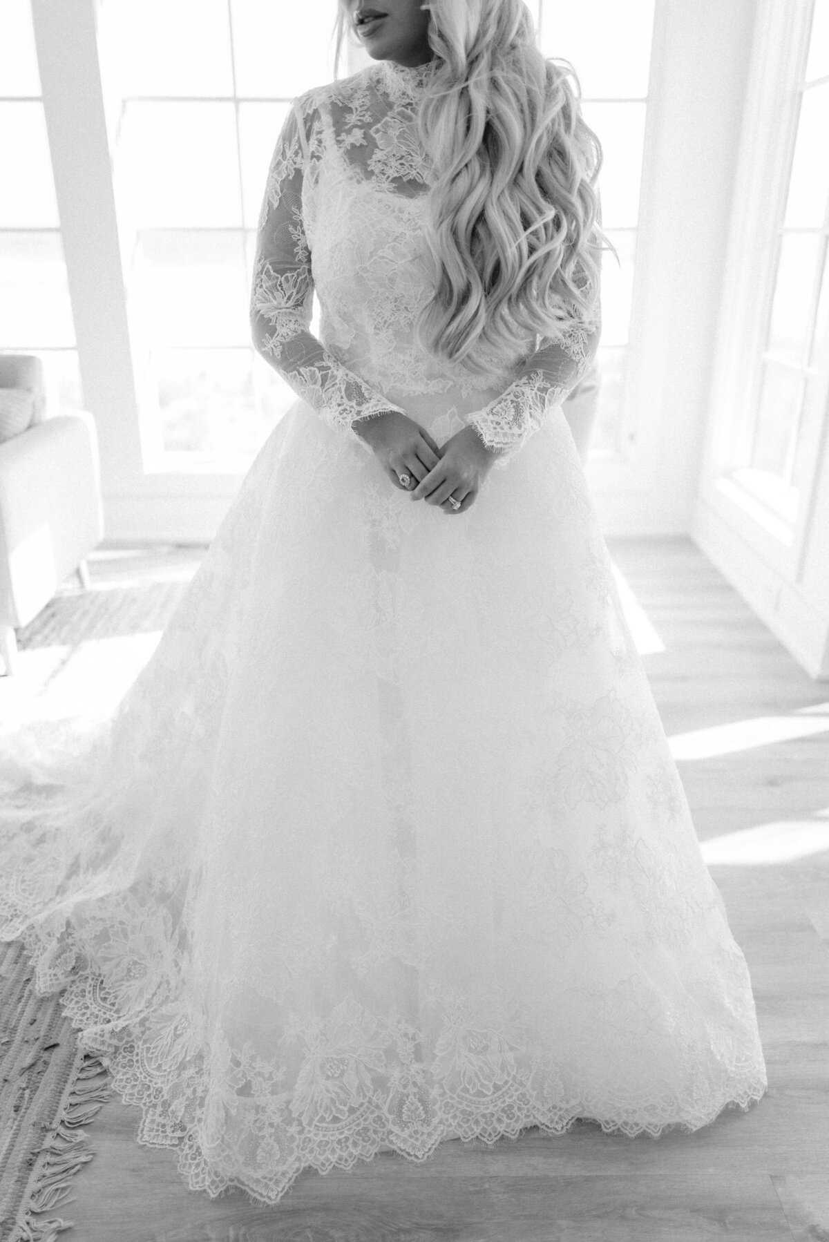 figure-eight-island-yacht-club-wedding-030