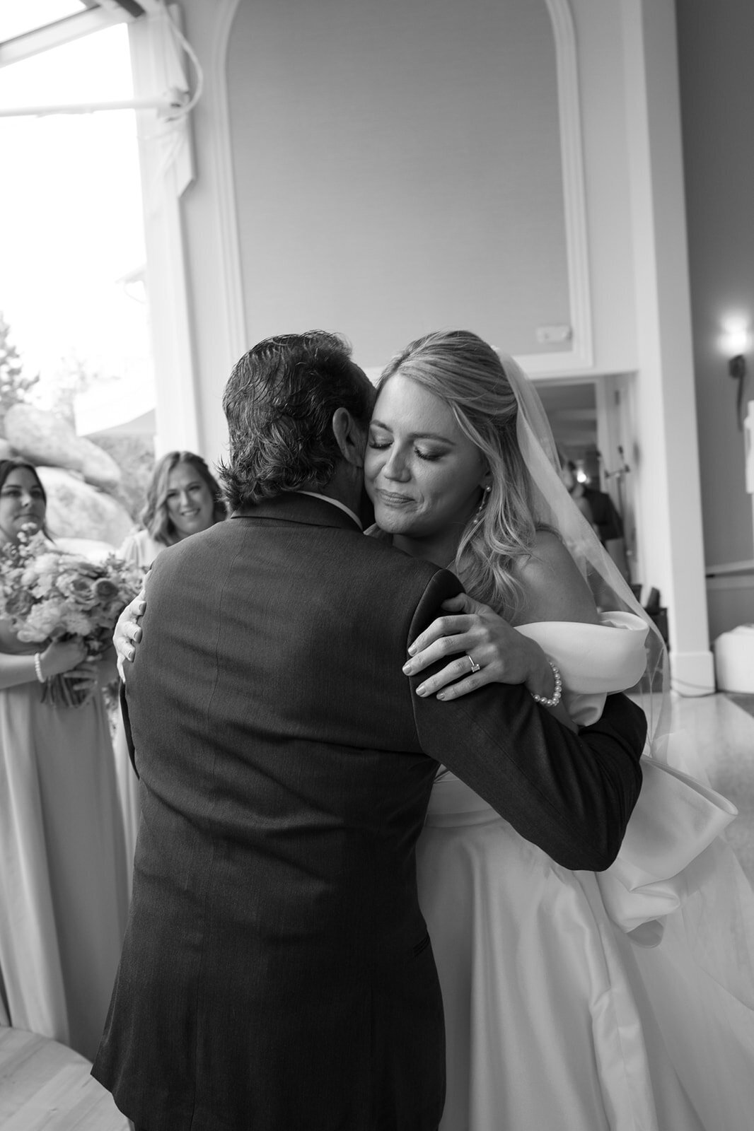 NicoleMattWeddingDay6.22.24282_websize
