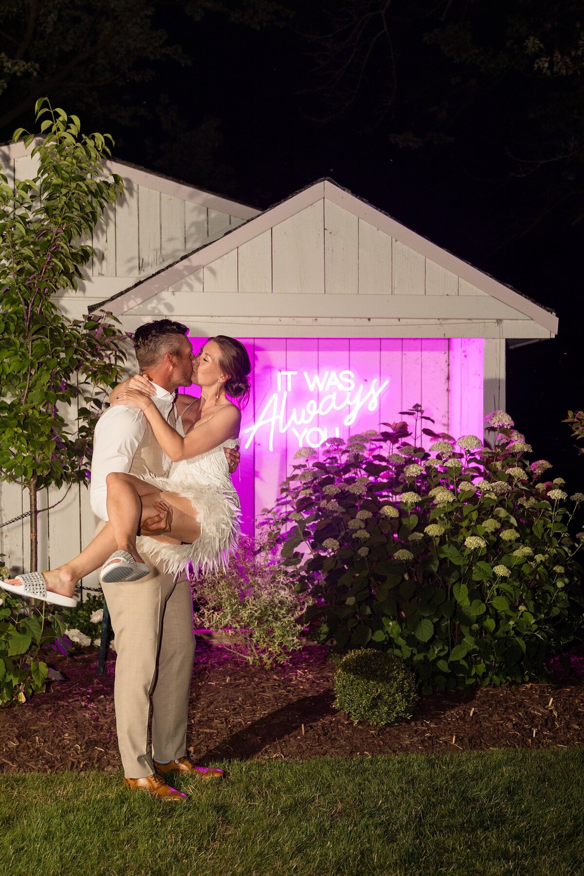 Elle by Stella St Jacobs Wedding - Dylan and Sandra Photography - 1452