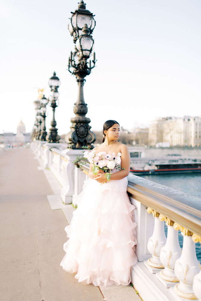 Luxury Paris Weddings-12