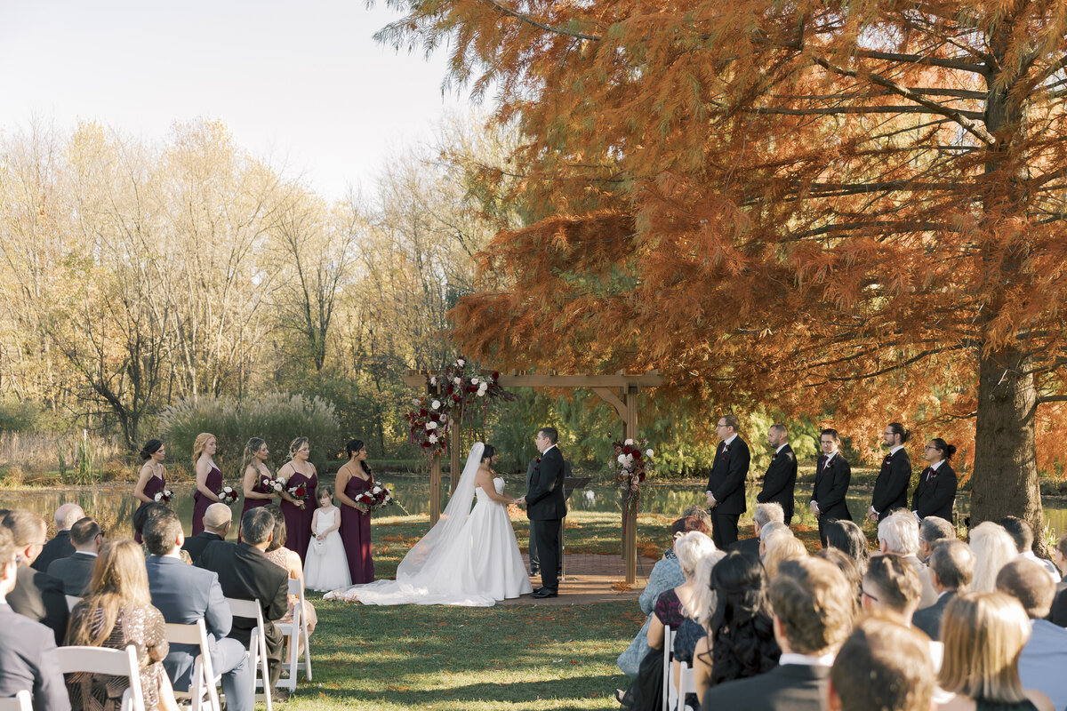 Bickford Wedding -735 