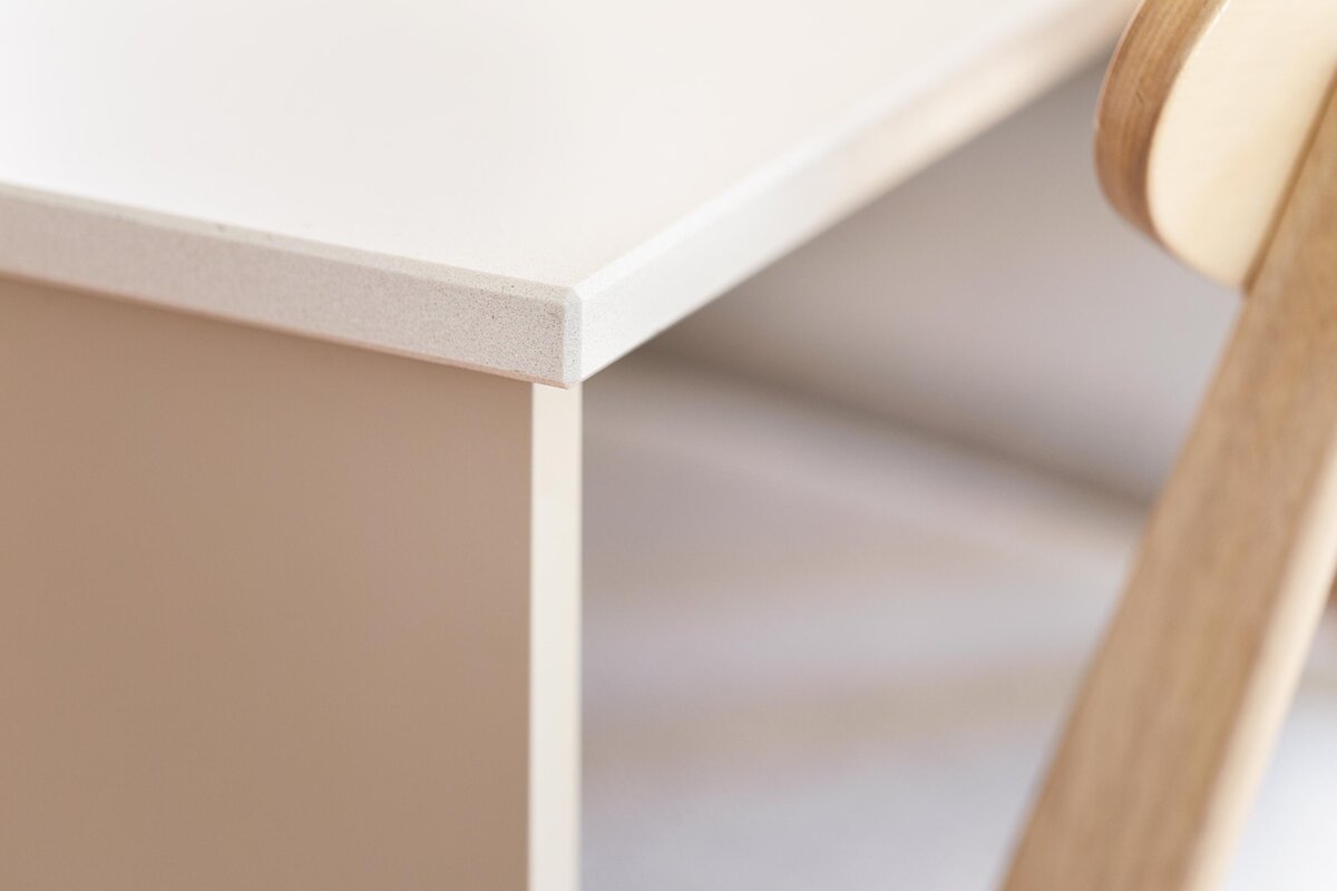 Keuken-Almkerk---ByMarita-Fotografie-&-Media-05