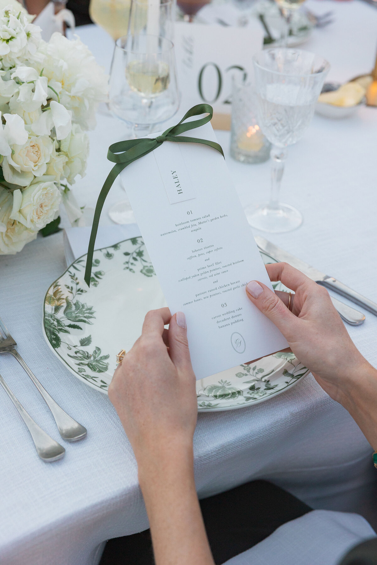 Carlee_Stephen_WEDDING_Jen_Rodriguez_Photography_0806