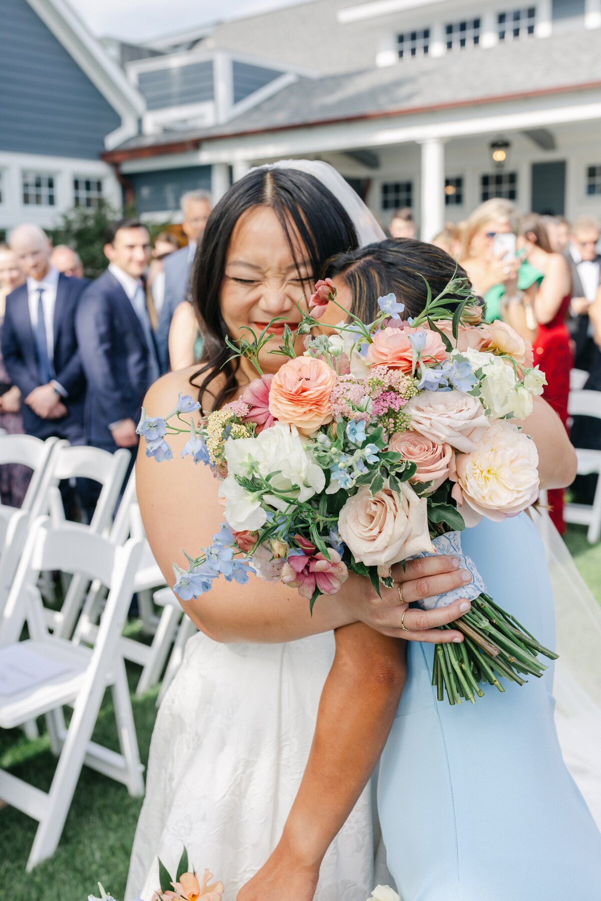 Chesapeake Bay Beach Club Wedding Photographer_0149