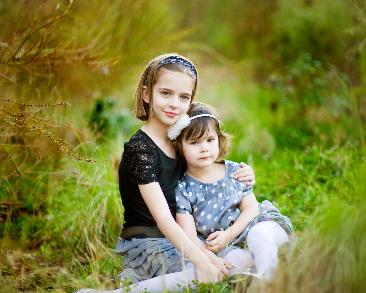 heather-larkin-photo-georgia-family-Domizi-40a