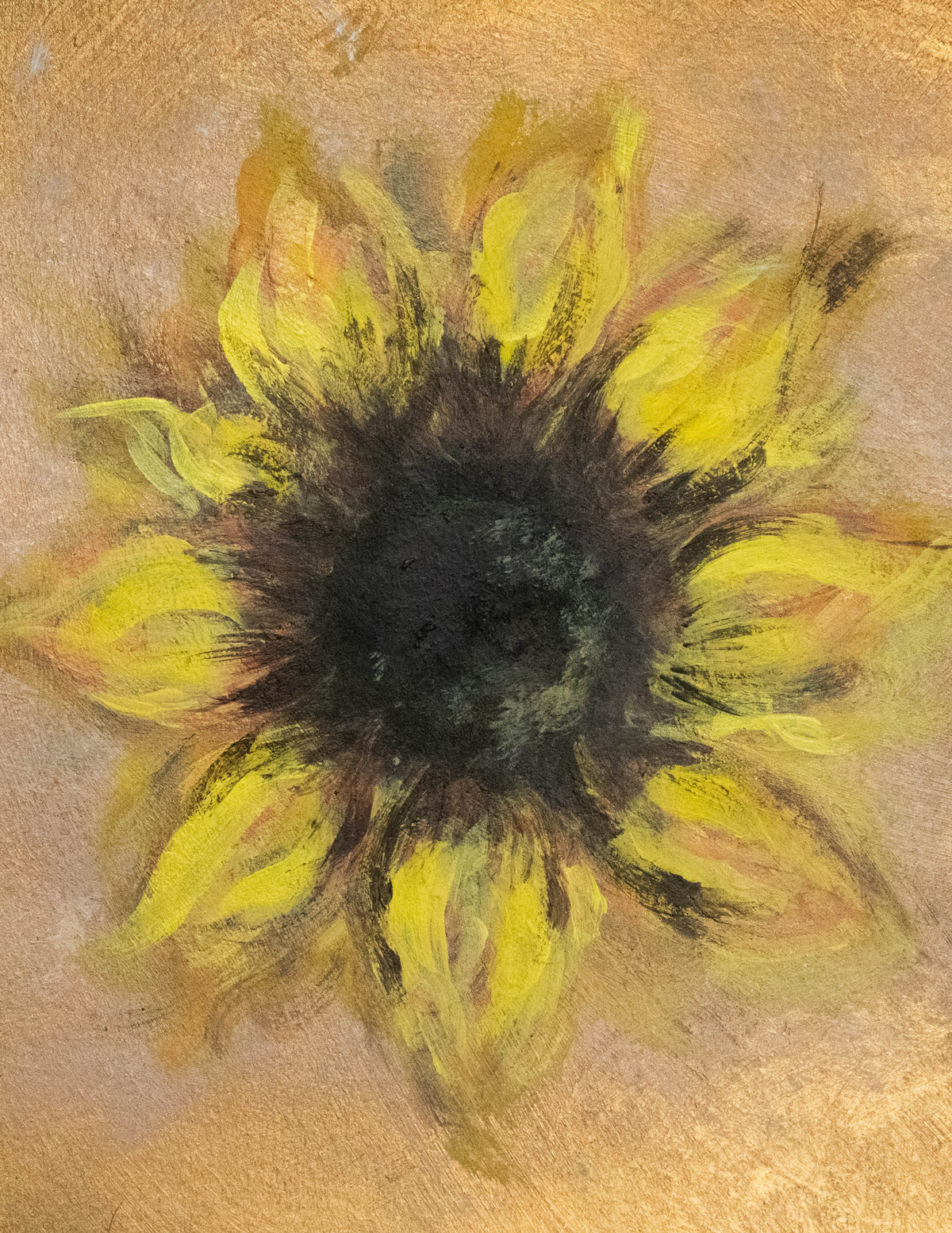 Arastasia - original artwork (31)