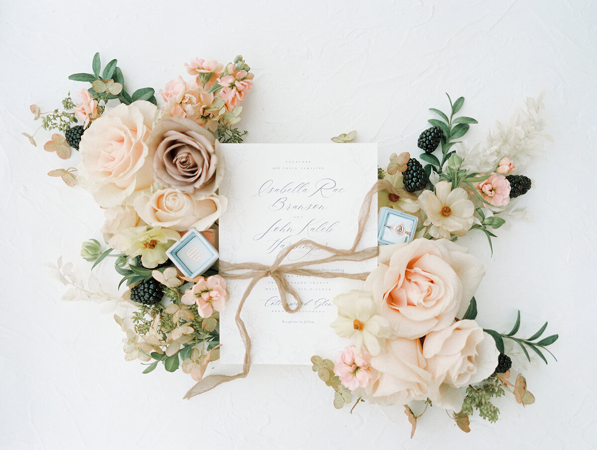 SarahPorterPhotography-6