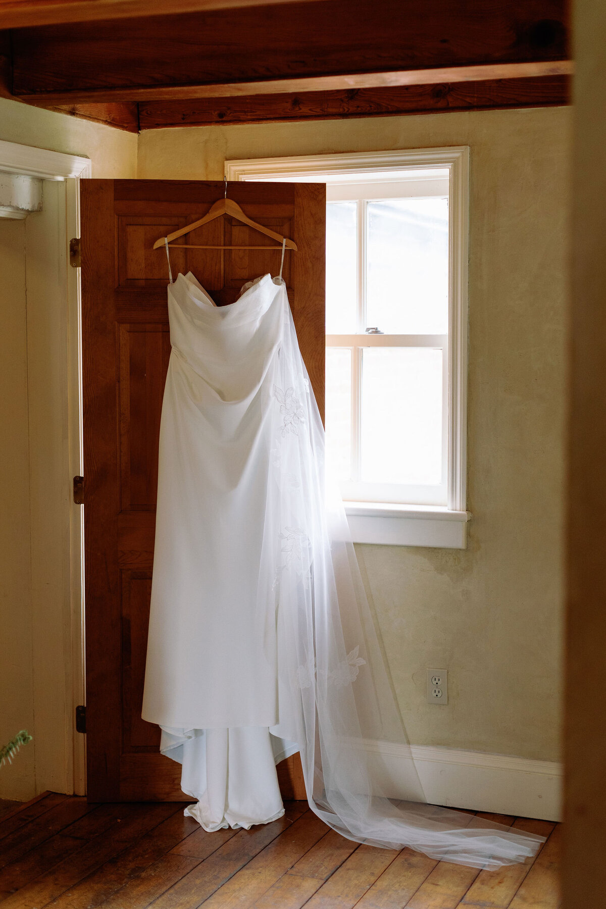 elm-rock-inn-wedding-hudson-valley-159