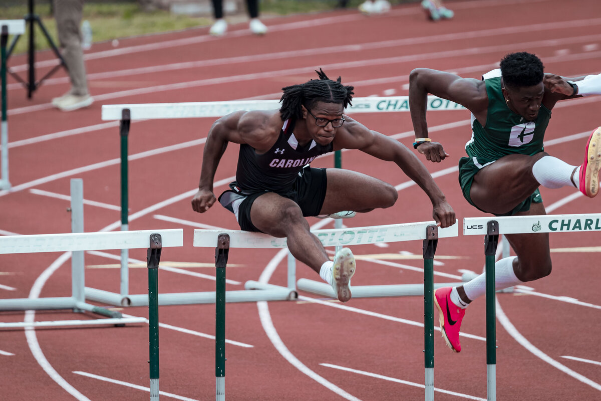 2024_0427_TRACK_DAY_TWO_CREATIVE_FREILER_10