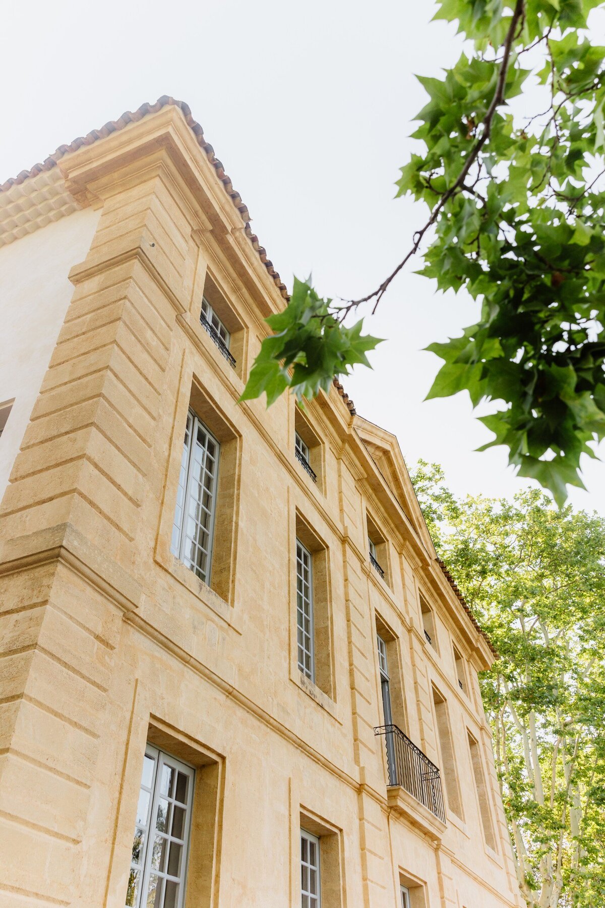 Organic_Wedding_Château_Gaude _Provence_florist_Capucineatelierfloral566