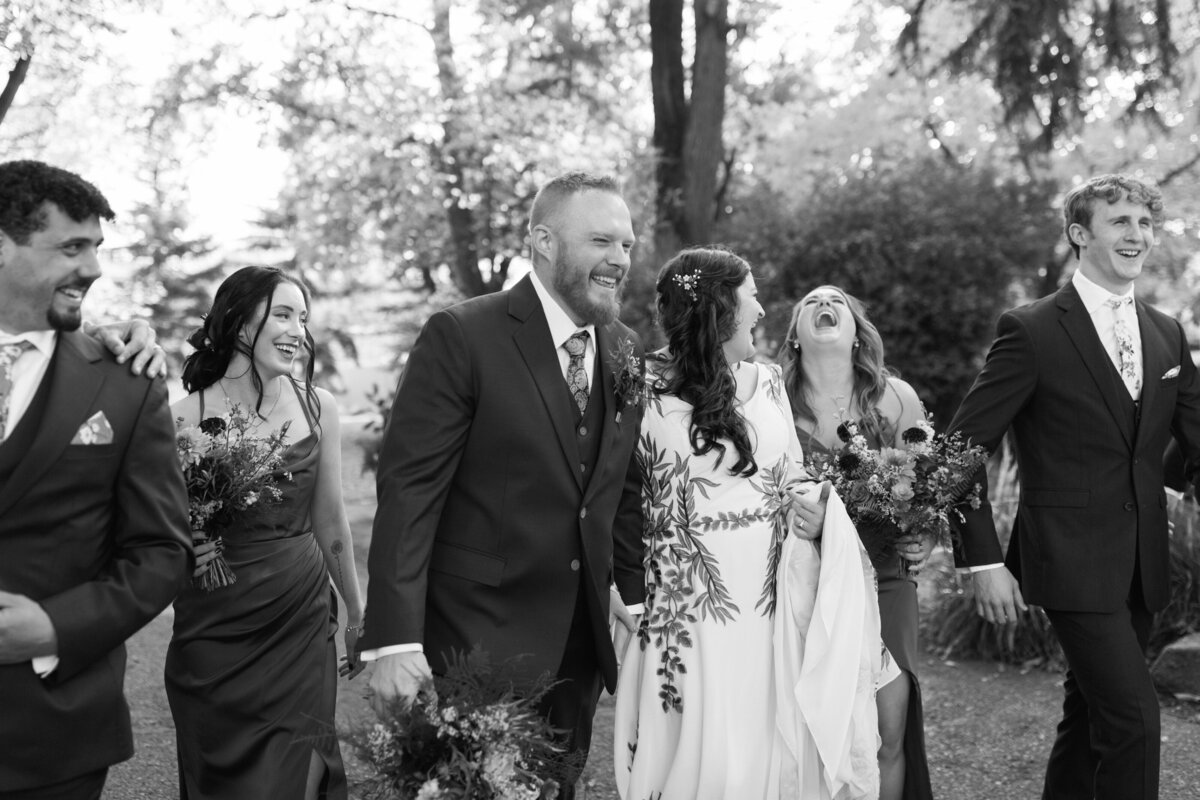 Hannah-Tyler_danielle-pearce-photography-0419