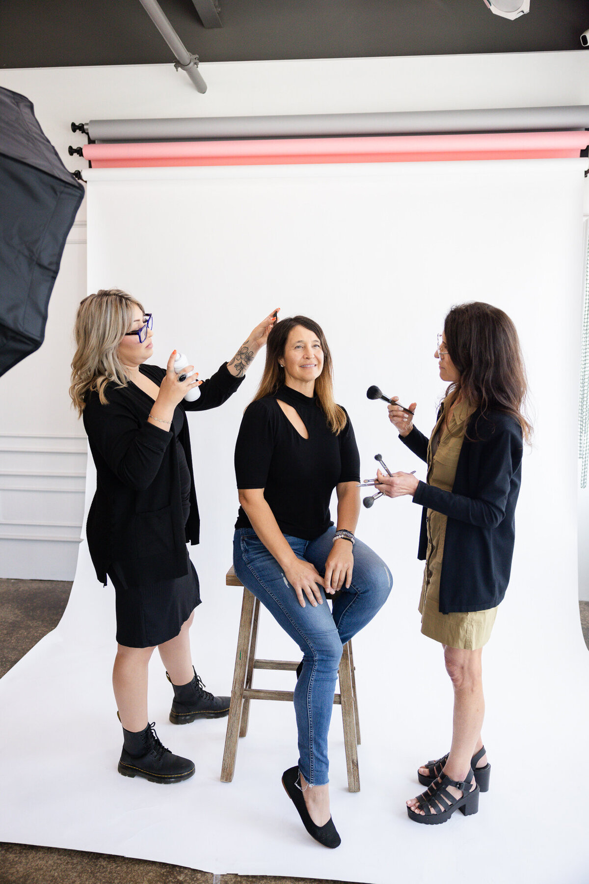 San Diego-Branding-Photoshoot-Brand Designer-3
