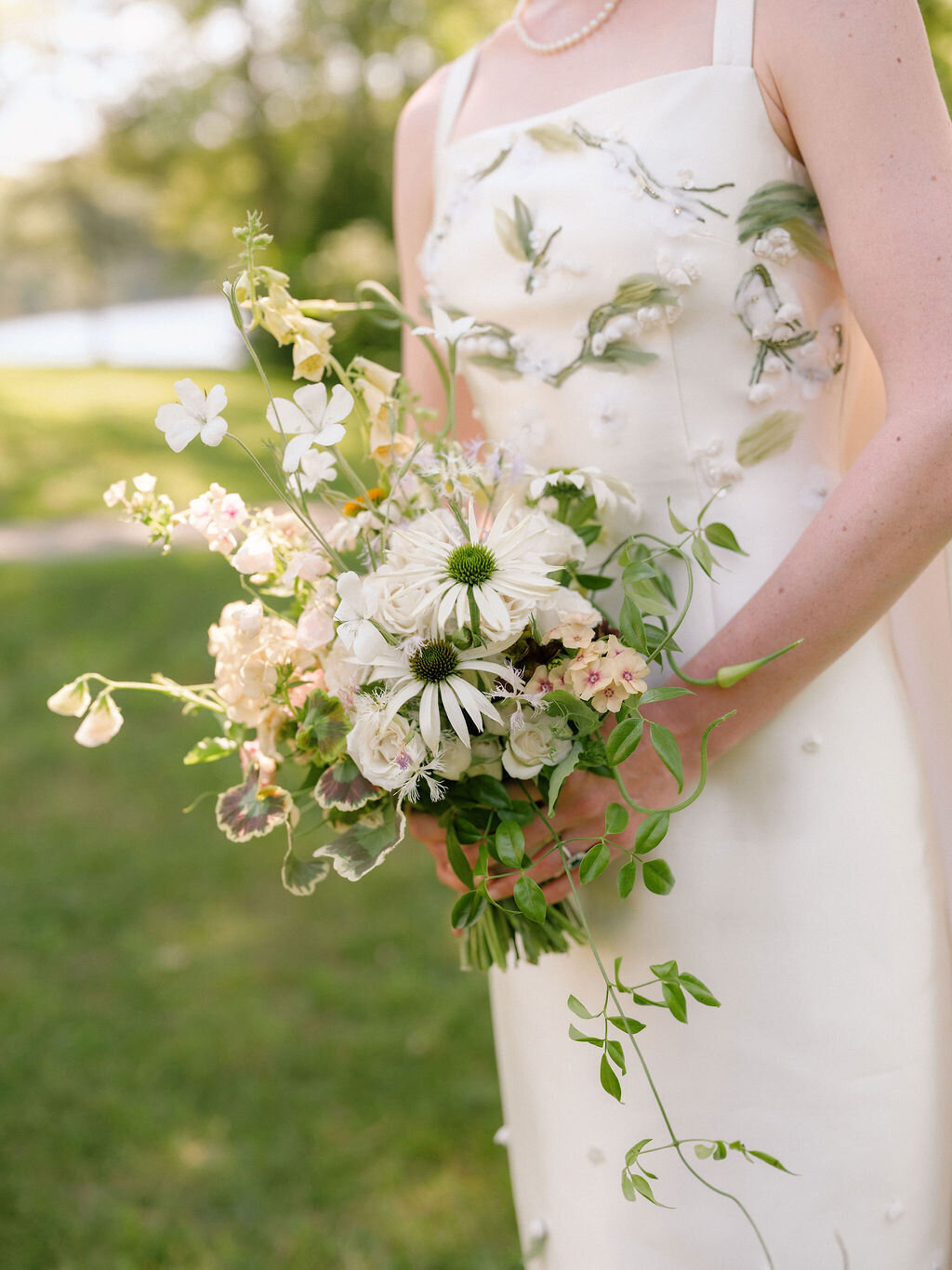 wedding-artists-co-sasithon-photographer48