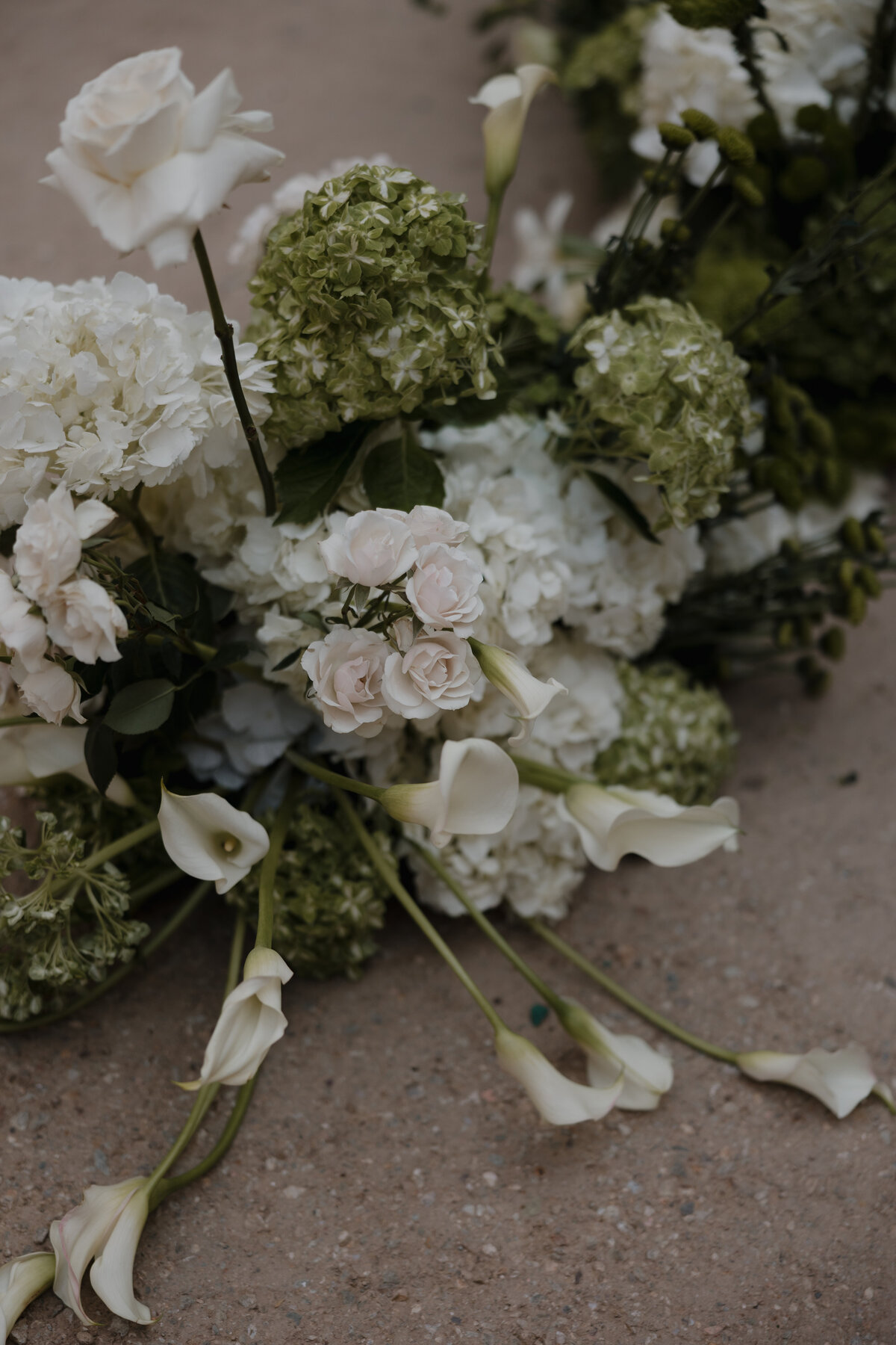 TheNelson'sWedding_Details-95