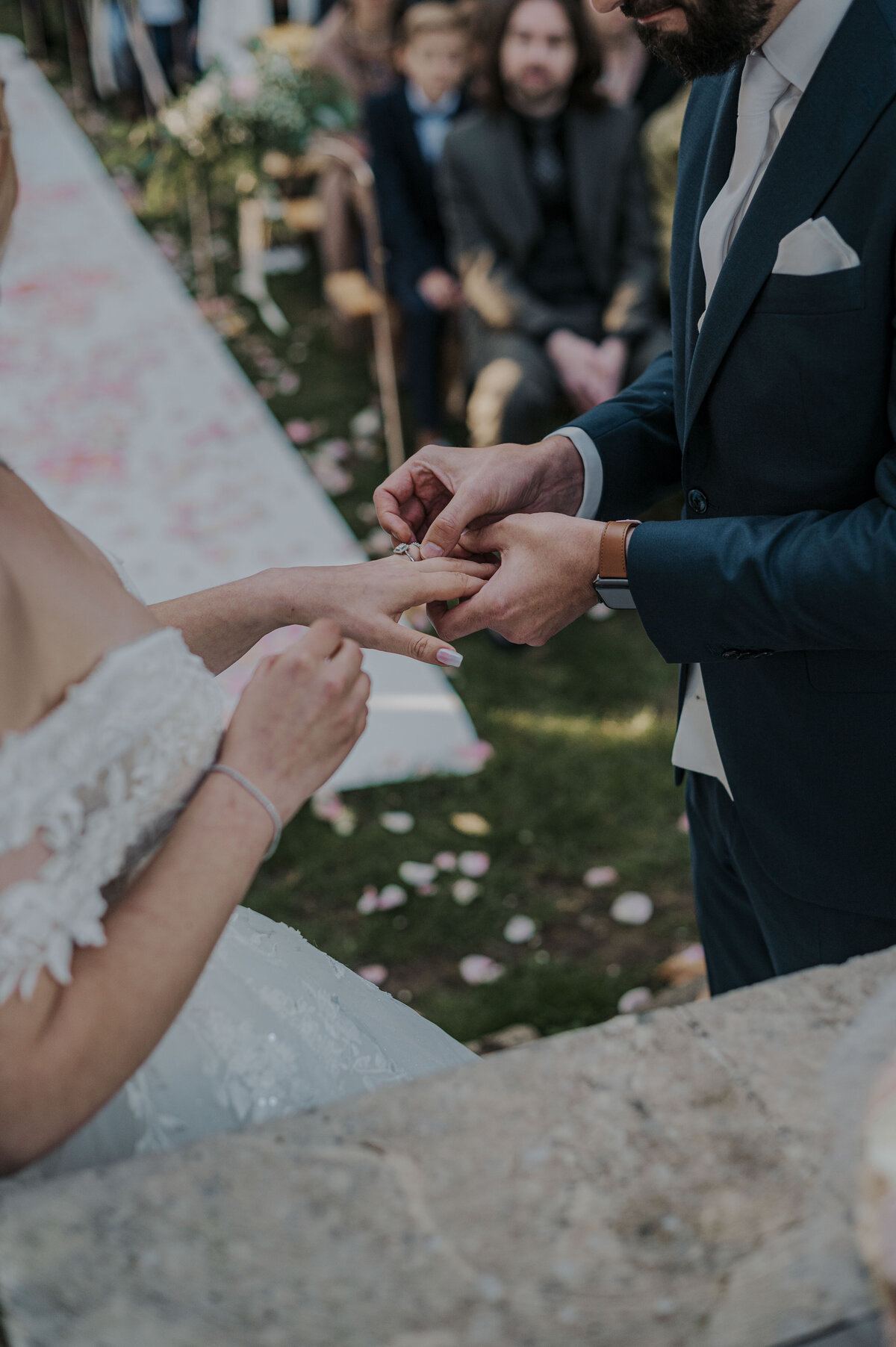 mariage-FD-Paris(1)_185