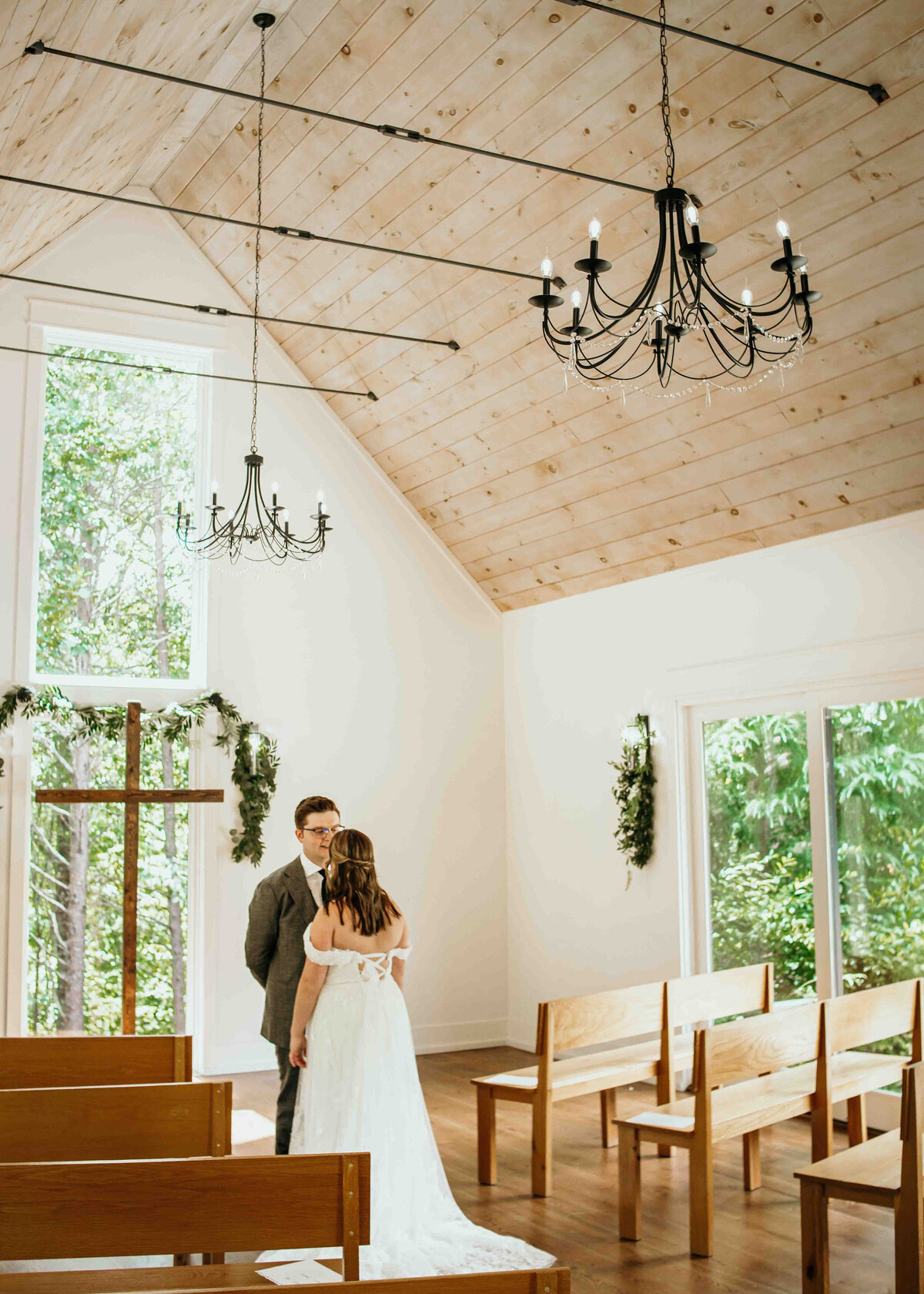Juliette-Chapel-Dahlonega-GA (2)