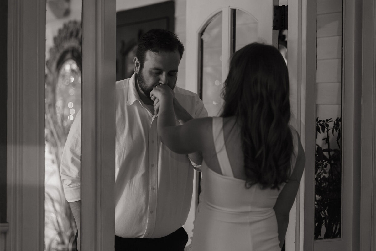 South Carolina Engagement Photographer146