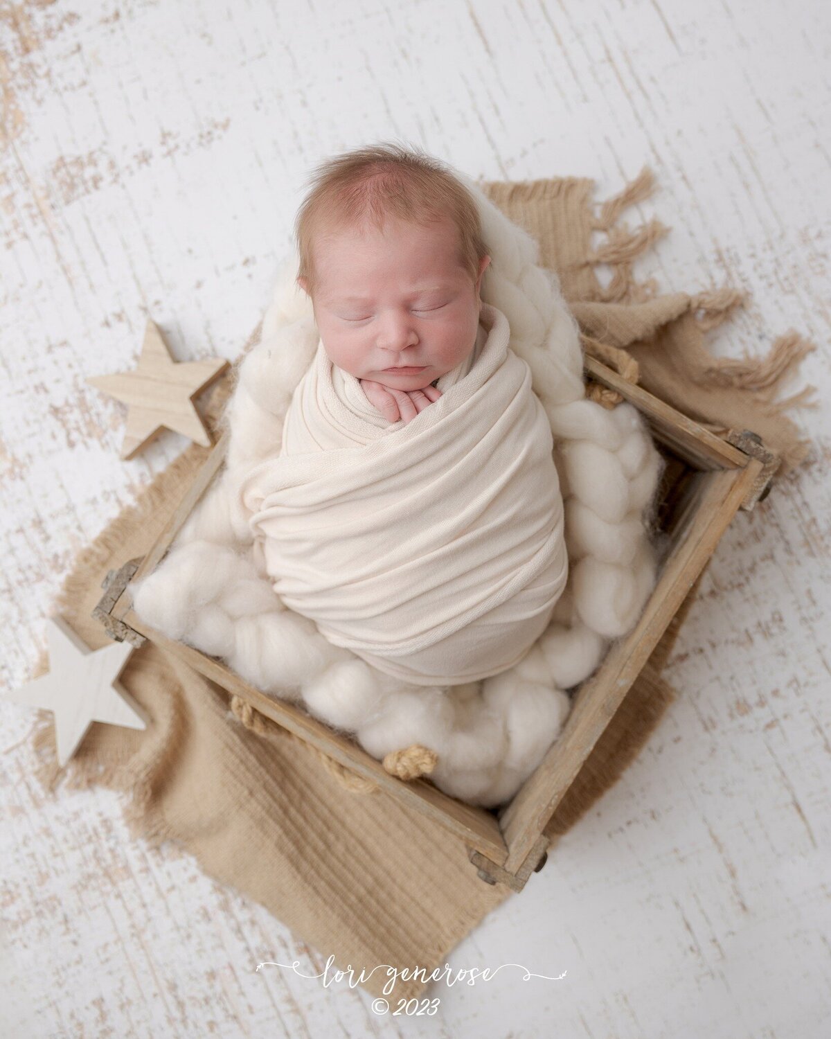 lehigh-valley-photographer-lori-generose-lg-photography-newborn-boy-bethlehem-pa
