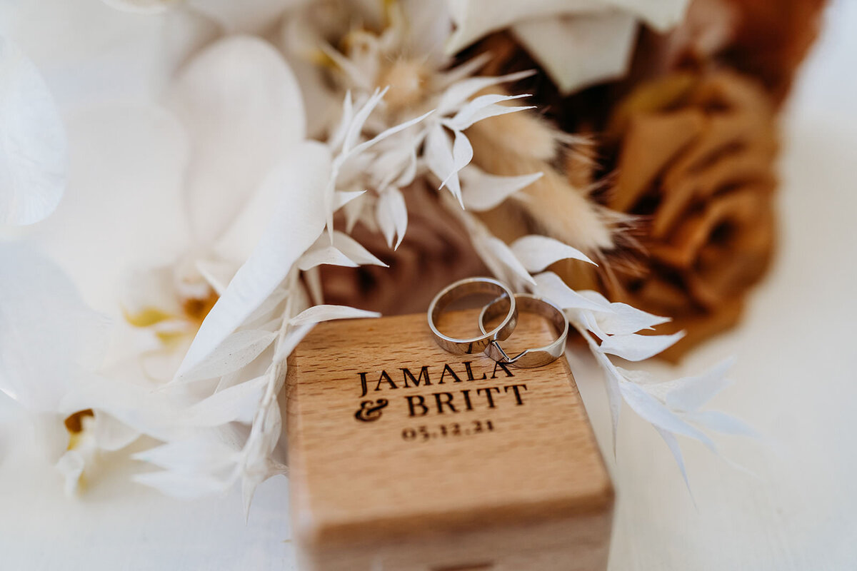 Margan_Photography_The_Woods_Farm_Jervis_Bay-6