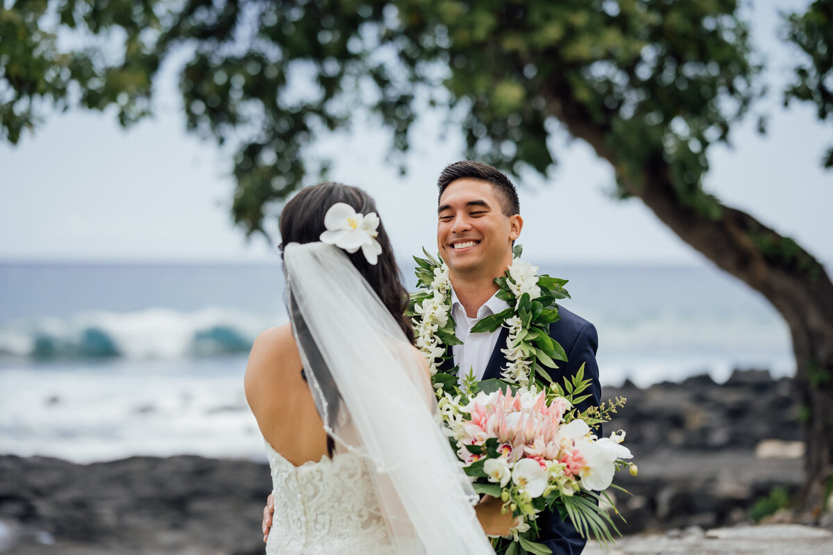 Papa-Kona-Hawaii-Wedding-Photographer_024