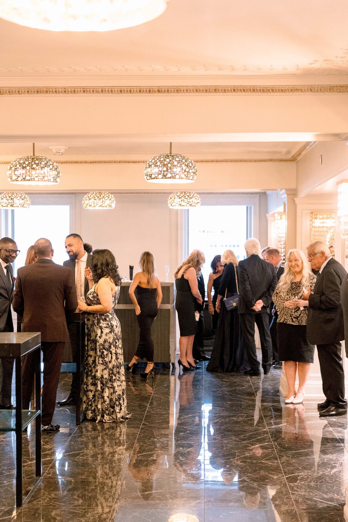 EPS-Lina-Kevin-SP-00115