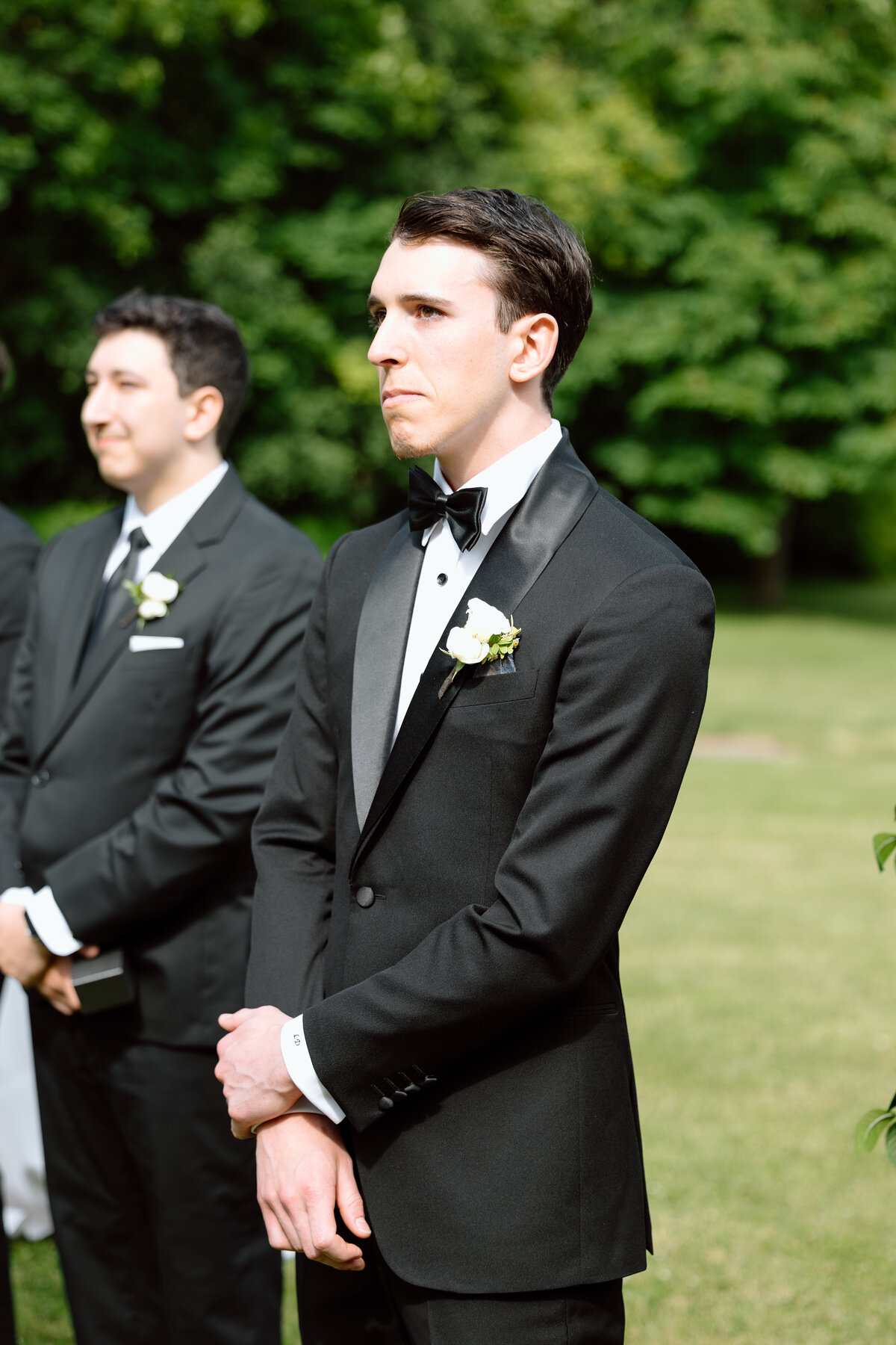 Nicole & Lucas Wedding Samples-141