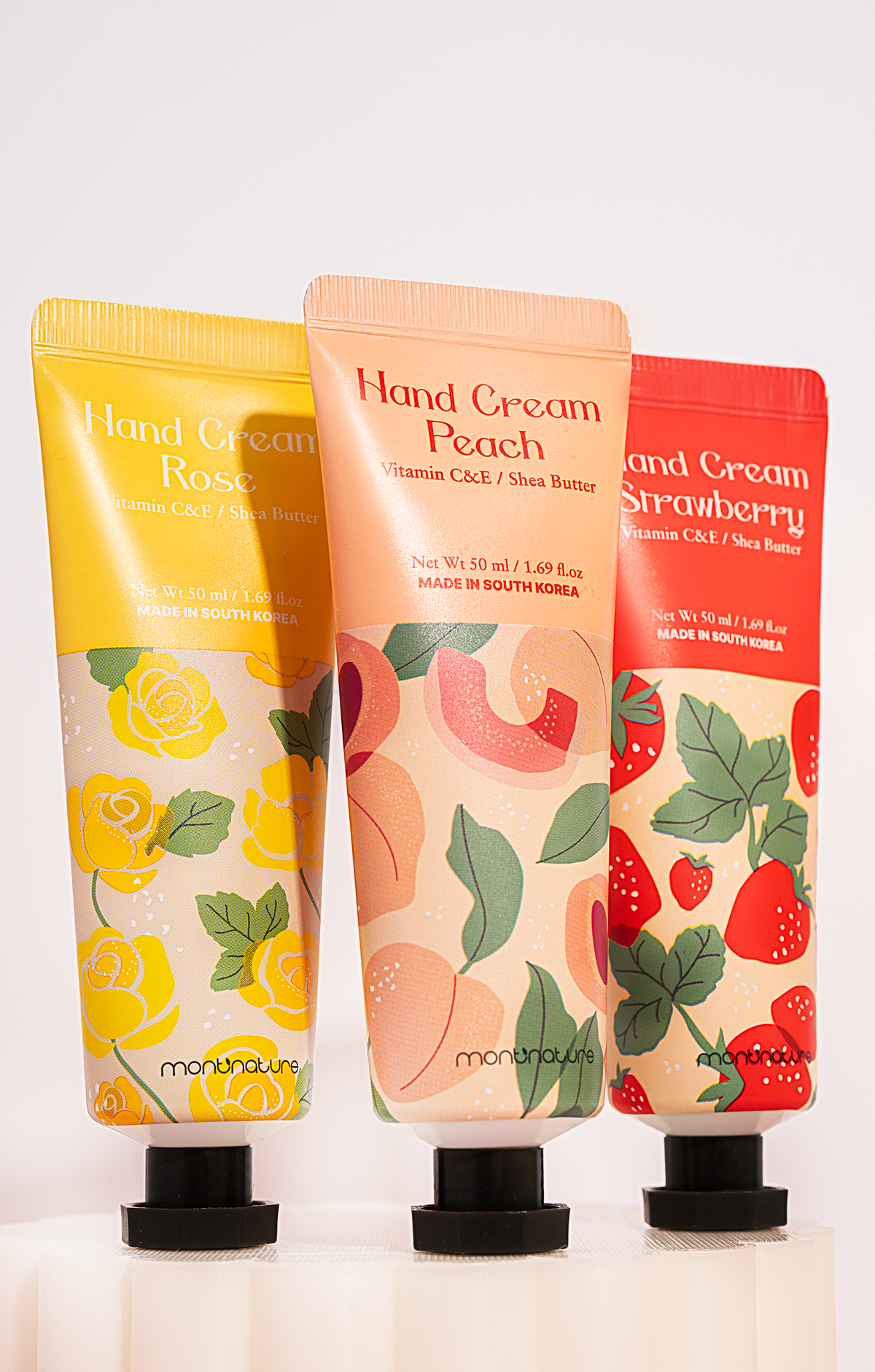 Handcream