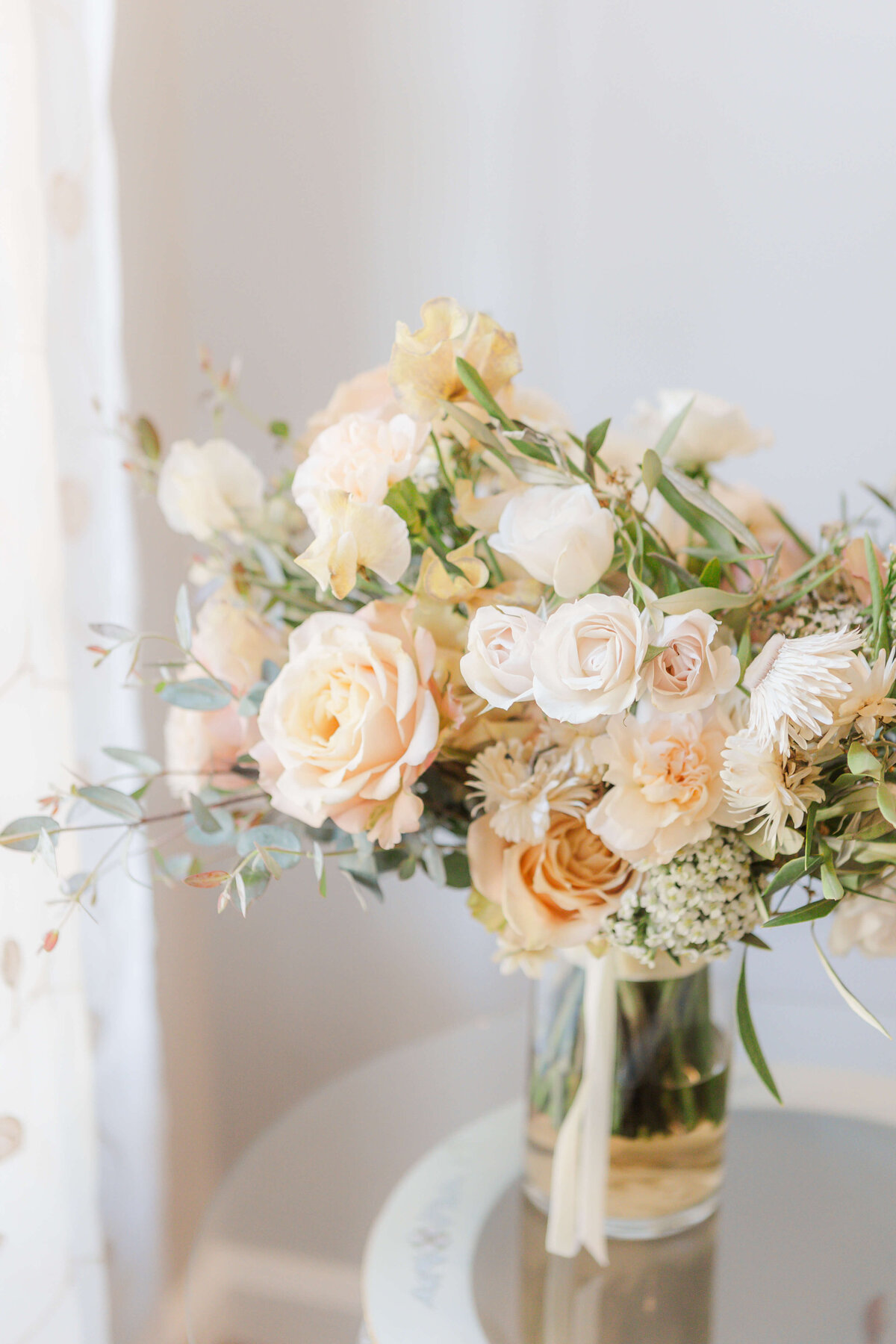 Destination-Wedding-Photographer-0129