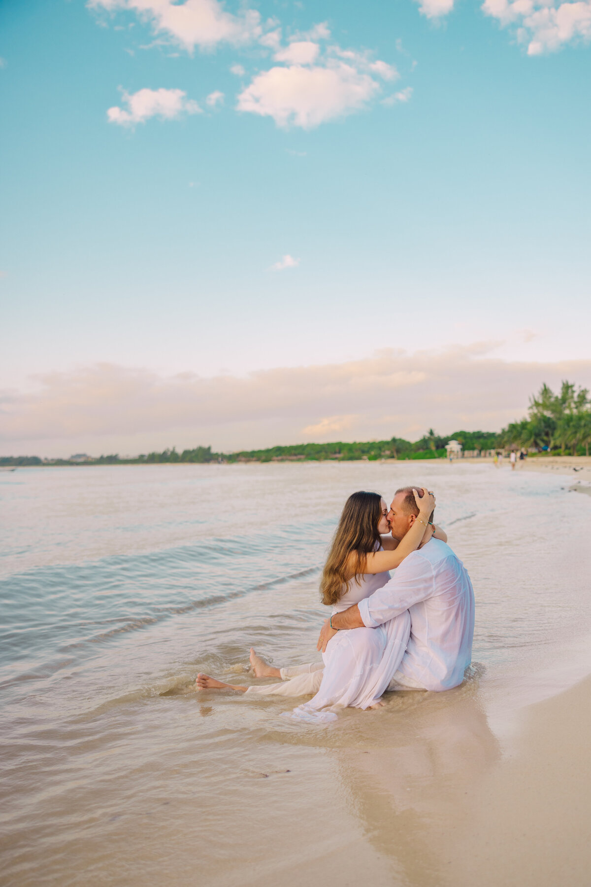 Mia&Nic-Sunrise-February-098