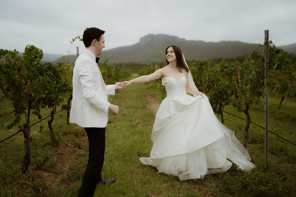 Jeremy&Gen_2024_0455