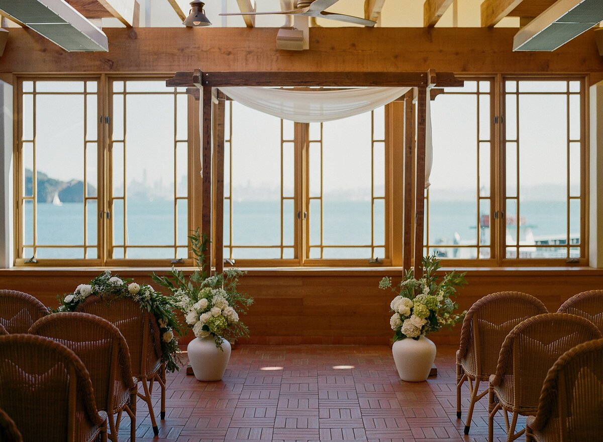 2025.10.04 Abby and Justin_06 Details-13