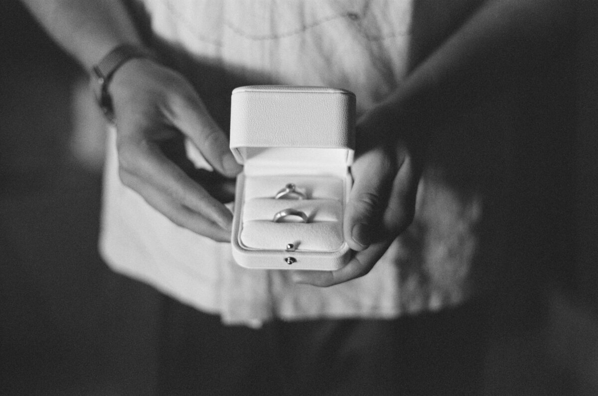 melbourne-burnt-creek-wedding-mansfield-1-35