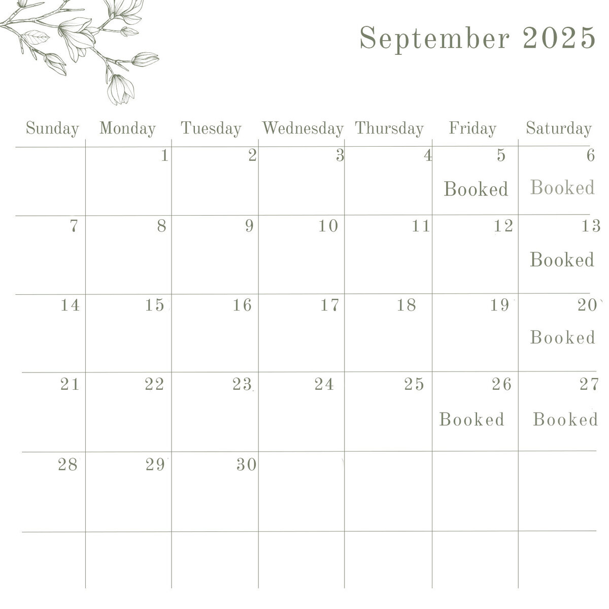 9september25