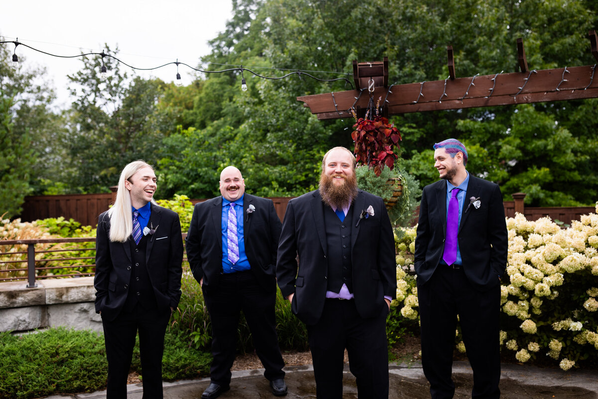 Melissa & Tyler previews-web_MTP-9815