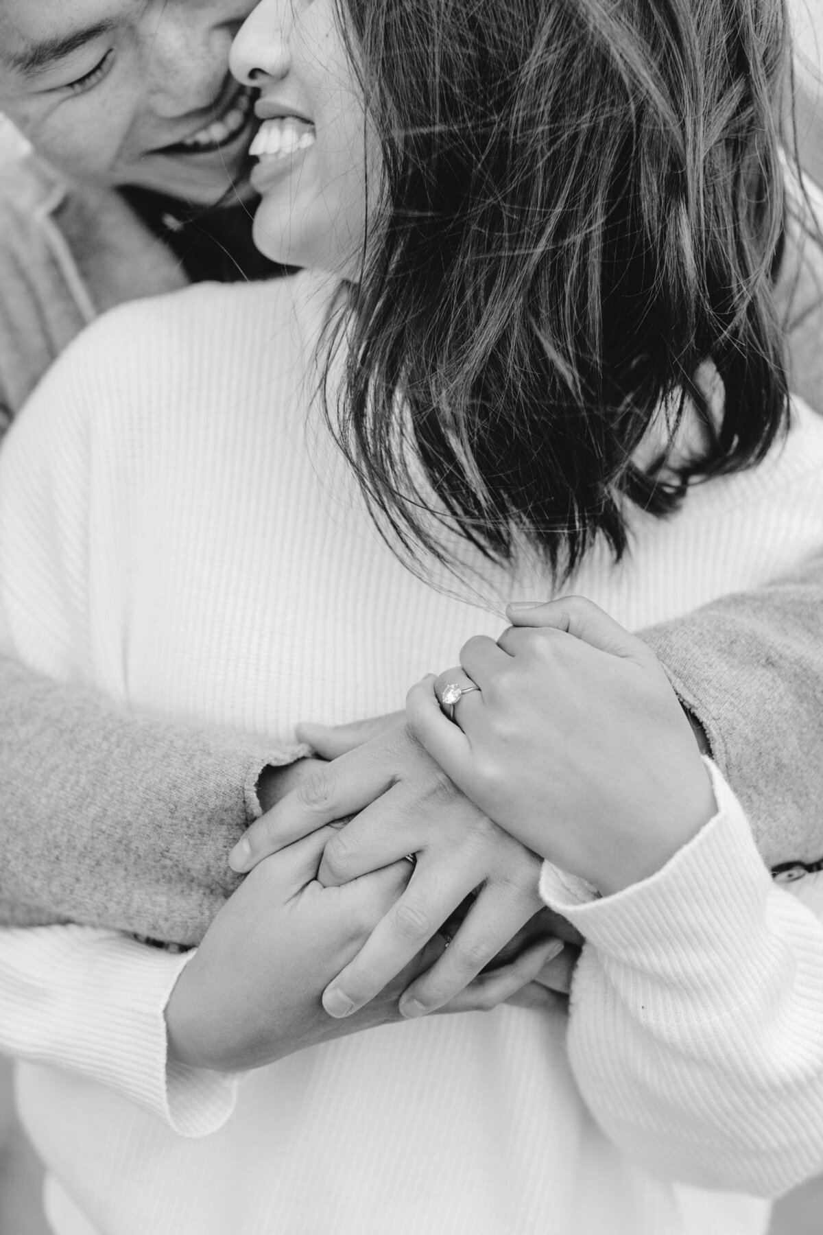 Best California Engagement Photographer-Best Texas Engagement Photographer-Jodee Friday & Co-83