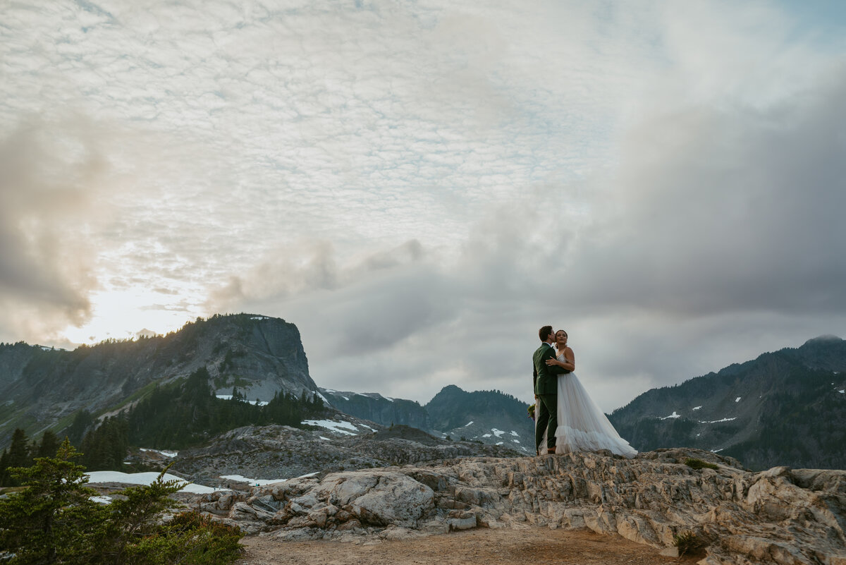 07-24_Brianna & Michael_Artist Point Elopement_PaytonRademacherPhoto-358